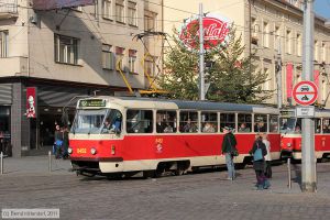 Bild: praha8452_bk1110210027.jpg - anklicken zum Vergrößern