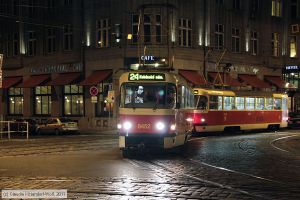 Bild: praha8452_cw1110200669.jpg - anklicken zum Vergrößern