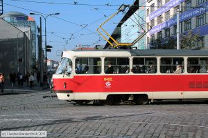 Bild: praha8452_cw1110210023.jpg - anklicken zum Vergrößern