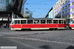 Bild: praha8452_cw1110210024.jpg - anklicken zum Vergrößern