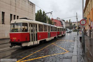 Bild: praha8453_bk1110190091.jpg - anklicken zum Vergrößern