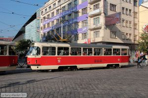 Bild: praha8453_bk1110210028.jpg - anklicken zum Vergrößern