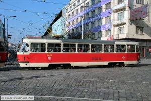 Bild: praha8453_cw1110210025.jpg - anklicken zum Vergrößern
