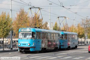 Bild: praha8468_cw1110210249.jpg - anklicken zum Vergrößern
