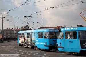 Bild: praha8468_cw1110210252.jpg - anklicken zum Vergrößern