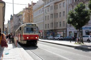 Bild: praha8451_bk1708080531.jpg - anklicken zum Vergrößern Bild: praha8451_bk1708080531.jpg - anklicken zum Vergrößern