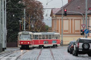 Bild: praha8460_bk1110190126.jpg - anklicken zum Vergrößern Bild: praha8460_bk1110190126.jpg - anklicken zum Vergrößern