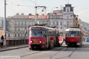 Bild: praha8462_cw1110210258.jpg - anklicken zum Vergrößern Bild: praha8462_cw1110210258.jpg - anklicken zum Vergrößern