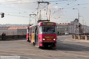 Bild: praha8462_cw1110210259.jpg - anklicken zum Vergrößern Bild: praha8462_cw1110210259.jpg - anklicken zum Vergrößern