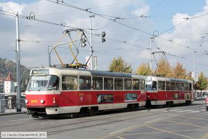 Bild: praha8470_cw1110210204.jpg - anklicken zum Vergrößern Bild: praha8470_cw1110210204.jpg - anklicken zum Vergrößern