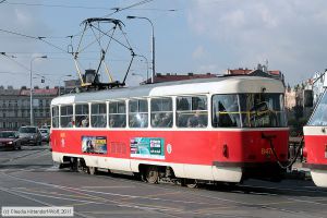 Bild: praha8470_cw1110210205.jpg - anklicken zum Vergrößern Bild: praha8470_cw1110210205.jpg - anklicken zum Vergrößern