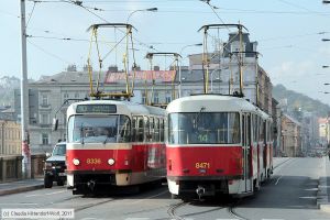 Bild: praha8471_cw1110210207.jpg - anklicken zum Vergrößern Bild: praha8471_cw1110210207.jpg - anklicken zum Vergrößern