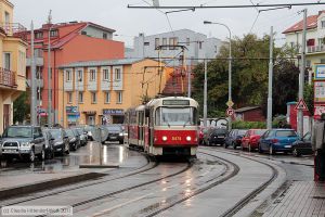 Bild: praha8474_cw1110190070.jpg - anklicken zum Vergrößern Bild: praha8474_cw1110190070.jpg - anklicken zum Vergrößern