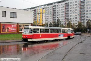 Bild: praha8496_cw1110190084.jpg - anklicken zum Vergrößern