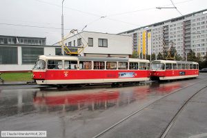 Bild: praha8496_cw1110190086.jpg - anklicken zum Vergrößern
