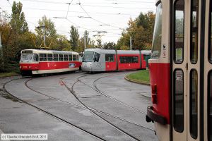 Bild: praha8496_cw1110190093.jpg - anklicken zum Vergrößern