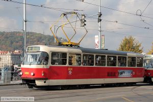 Bild: praha8496_cw1110210180.jpg - anklicken zum Vergrößern