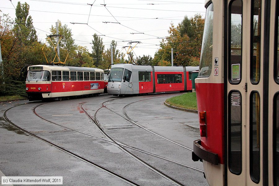 Straßenbahn Praha - 8496
/ Bild: praha8496_cw1110190093.jpg