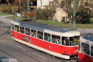 Bild: praha8476_bk1110210437.jpg - anklicken zum Vergrößern Bild: praha8476_bk1110210437.jpg - anklicken zum Vergrößern