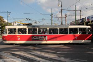 Bild: praha8476_cw1110210360.jpg - anklicken zum Vergrößern Bild: praha8476_cw1110210360.jpg - anklicken zum Vergrößern