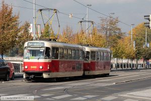 Bild: praha8480_cw1110210209.jpg - anklicken zum Vergrößern Bild: praha8480_cw1110210209.jpg - anklicken zum Vergrößern