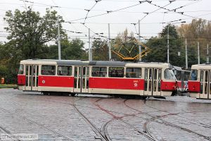 Bild: praha8481_bk1110190015.jpg - anklicken zum Vergrößern Bild: praha8481_bk1110190015.jpg - anklicken zum Vergrößern