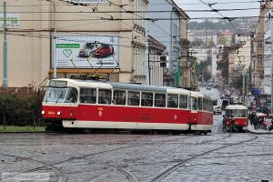 Bild: praha8484_bk1110190045.jpg - anklicken zum Vergrößern Bild: praha8484_bk1110190045.jpg - anklicken zum Vergrößern