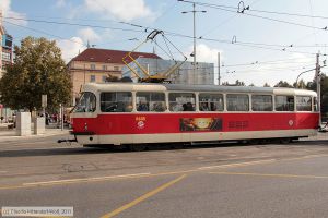 Bild: praha8488_cw1110210269.jpg - anklicken zum Vergrößern Bild: praha8488_cw1110210269.jpg - anklicken zum Vergrößern