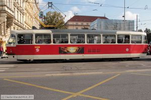 Bild: praha8488_cw1110210270.jpg - anklicken zum Vergrößern Bild: praha8488_cw1110210270.jpg - anklicken zum Vergrößern