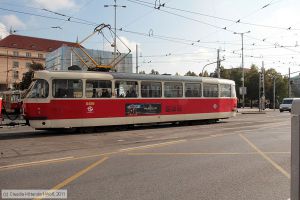 Bild: praha8489_cw1110210271.jpg - anklicken zum Vergrößern Bild: praha8489_cw1110210271.jpg - anklicken zum Vergrößern