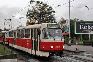 Bild: praha8495_bk1110190072.jpg - anklicken zum Vergrößern Bild: praha8495_bk1110190072.jpg - anklicken zum Vergrößern