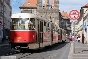 Bild: praha8495_bk1708080542.jpg - anklicken zum Vergrößern Bild: praha8495_bk1708080542.jpg - anklicken zum Vergrößern