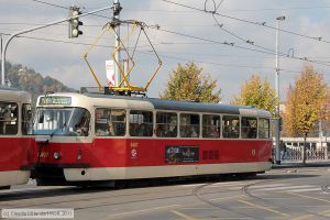 Bild: praha8497_cw1110210181.jpg - anklicken zum Vergrößern Bild: praha8497_cw1110210181.jpg - anklicken zum Vergrößern