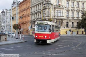 Bild: praha8499_cw1110210284.jpg - anklicken zum Vergrößern Bild: praha8499_cw1110210284.jpg - anklicken zum Vergrößern