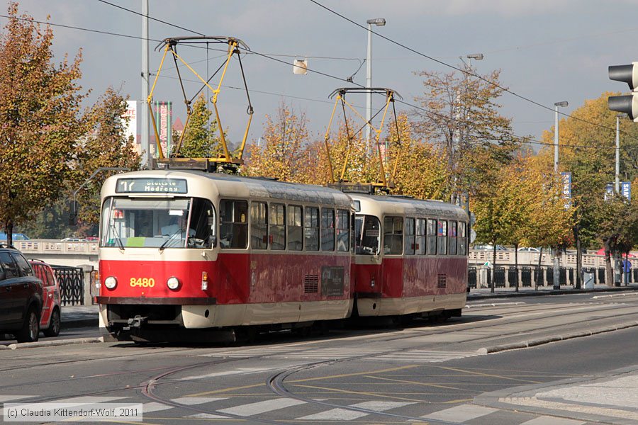 Straßenbahn Praha - 8480
/ Bild: praha8480_cw1110210209.jpg