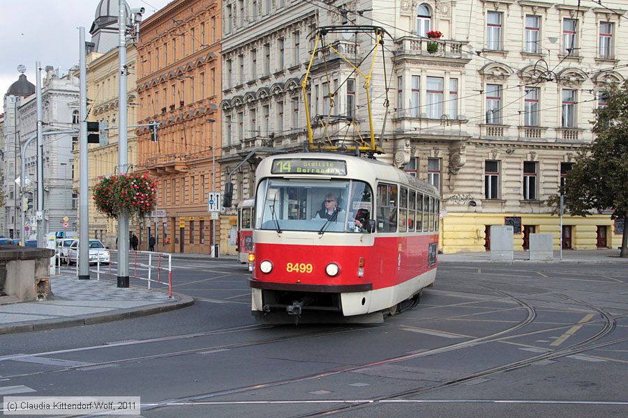 Straßenbahn Praha - 8499
/ Bild: praha8499_cw1110210284.jpg