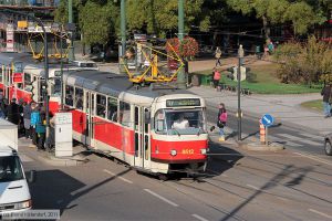 Bild: praha8512_bk1110210389.jpg - anklicken zum Vergrößern