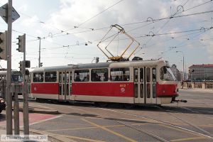 Bild: praha8512_cw1110210201.jpg - anklicken zum Vergrößern