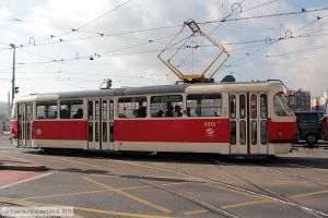Bild: praha8513_cw1110210202.jpg - anklicken zum Vergrößern