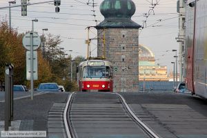 Bild: praha8522_cw1110210298.jpg - anklicken zum Vergrößern