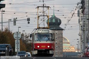 Bild: praha8522_cw1110210301.jpg - anklicken zum Vergrößern