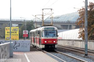 Bild: praha8522_cw1110210316.jpg - anklicken zum Vergrößern