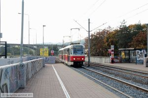 Bild: praha8522_cw1110210317.jpg - anklicken zum Vergrößern