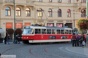 Bild: praha8524_bk1110180481.jpg - anklicken zum Vergrößern