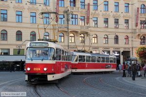 Bild: praha8524_bk1110180482.jpg - anklicken zum Vergrößern