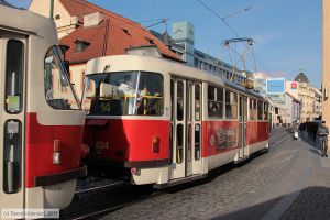 Bild: praha8524_bk1110180484.jpg - anklicken zum Vergrößern