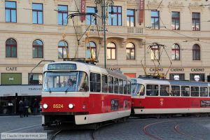 Bild: praha8524_cw1110180457.jpg - anklicken zum Vergrößern
