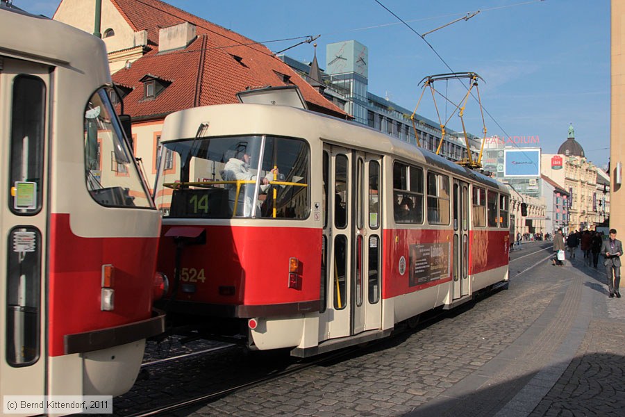 Straßenbahn Praha - 8524
/ Bild: praha8524_bk1110180484.jpg