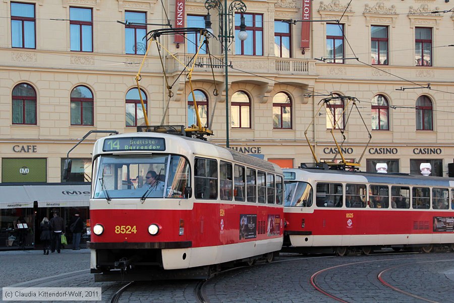 Straßenbahn Praha - 8524
/ Bild: praha8524_cw1110180457.jpg