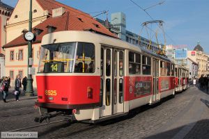 Bild: praha8525_bk1110180485.jpg - anklicken zum Vergrößern